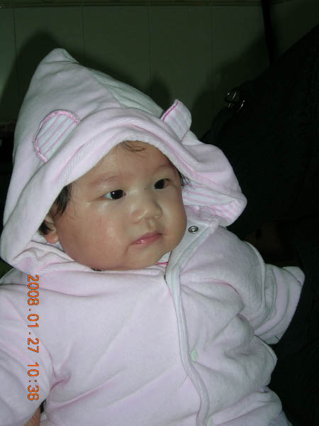 DSCN8989