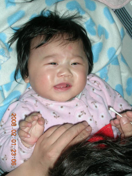 DSCN9122