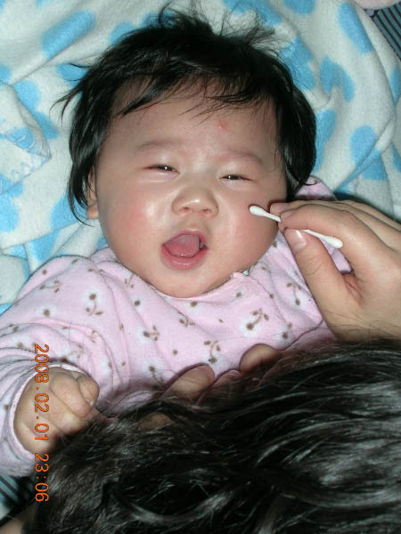 DSCN9123