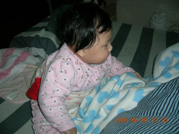 DSCN9159