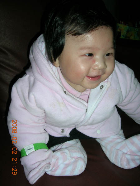 DSCN9210
