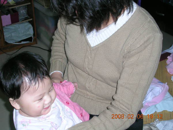 DSCN9356
