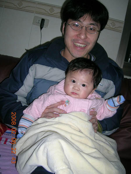 DSCN9386