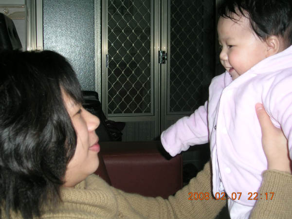 DSCN9427