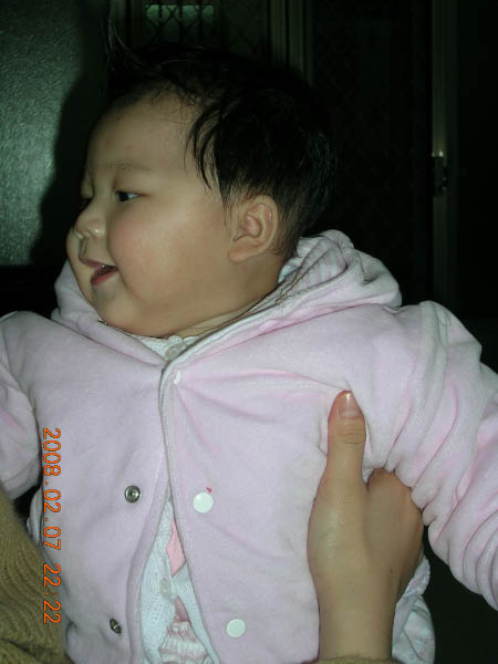 DSCN9436