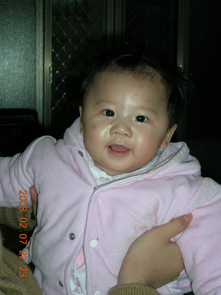 DSCN9439