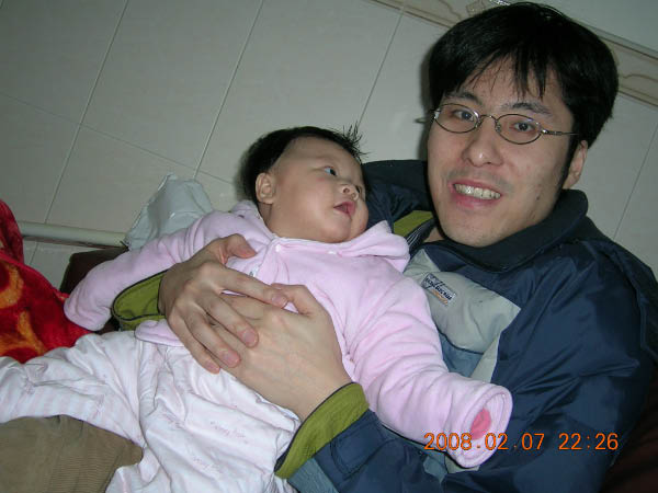 DSCN9450