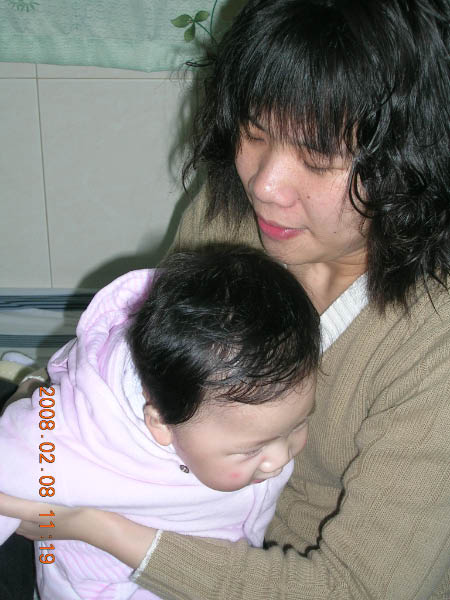 DSCN9455