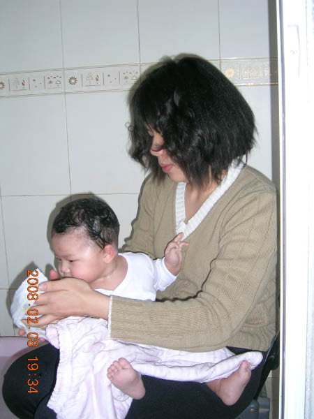 DSCN9477