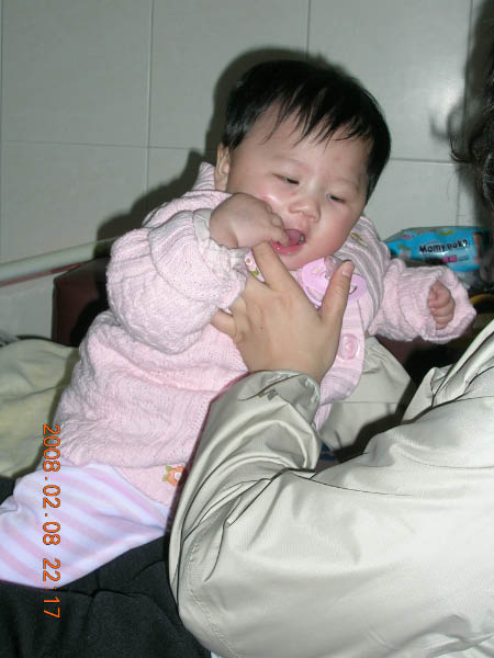 DSCN9494