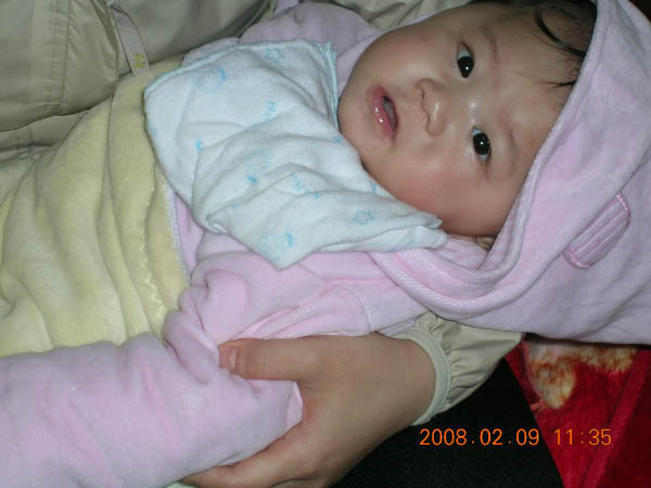 DSCN9499