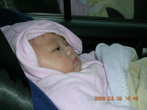 DSCN9513