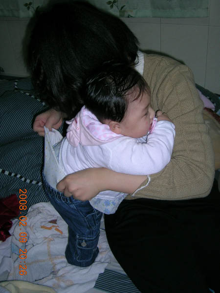 DSCN9525