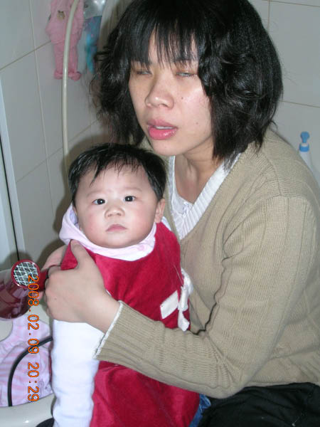 DSCN9530