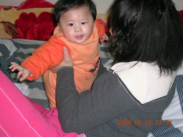 DSCN9645