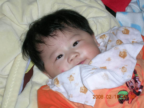 DSCN9688