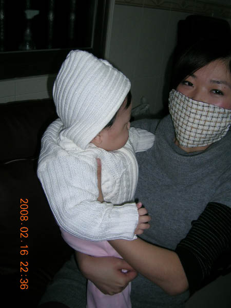 DSCN9702
