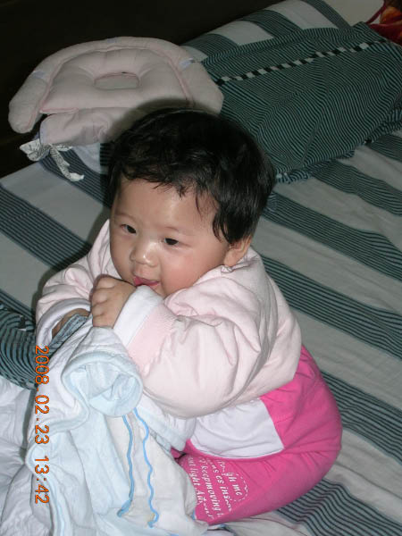 DSCN9801