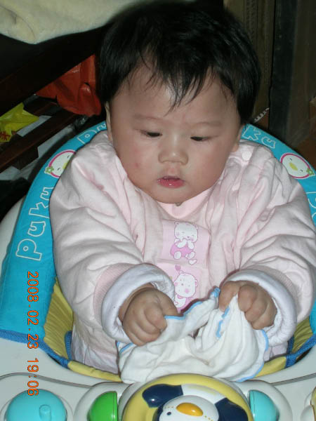 DSCN9813