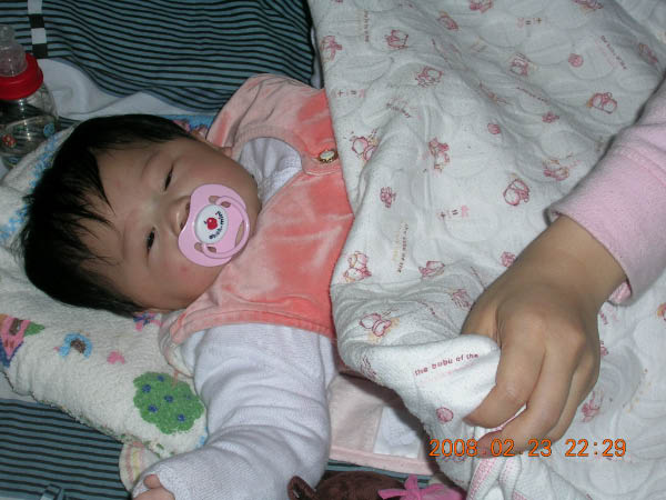 DSCN9821