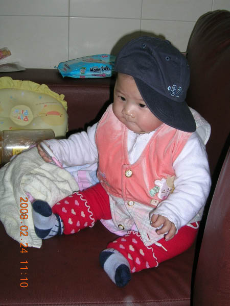 DSCN9827