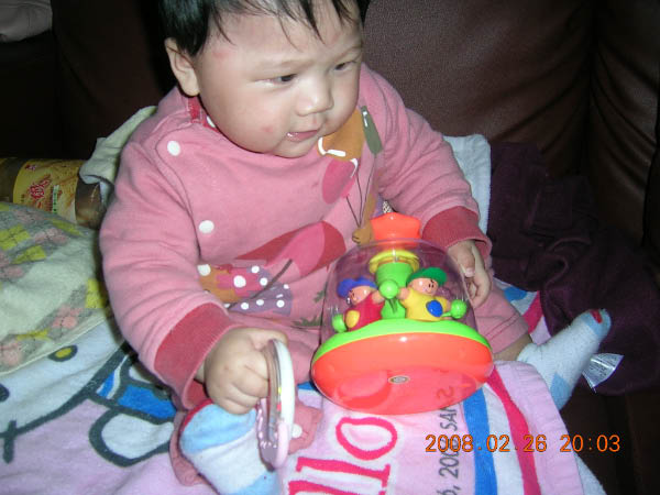 DSCN9896