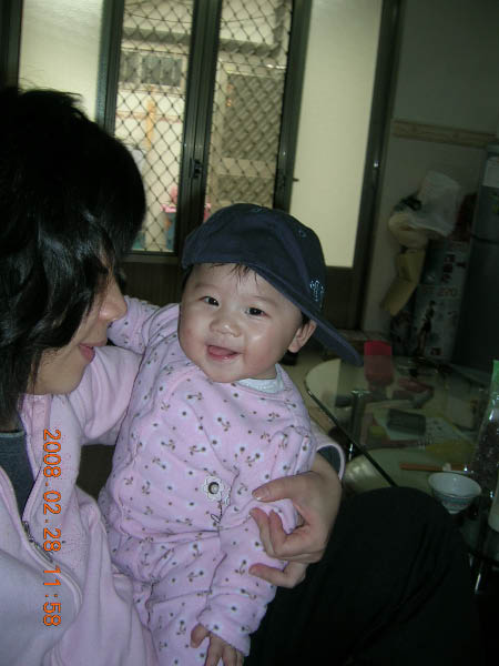 DSCN9912