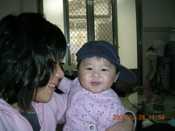 DSCN9913