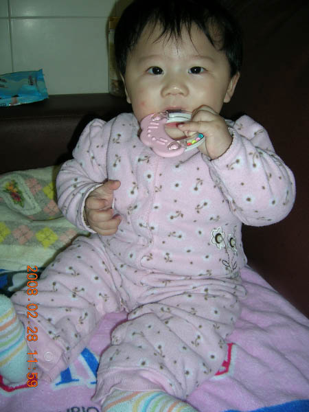 DSCN9918