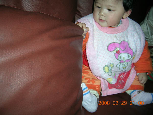 DSCN9951