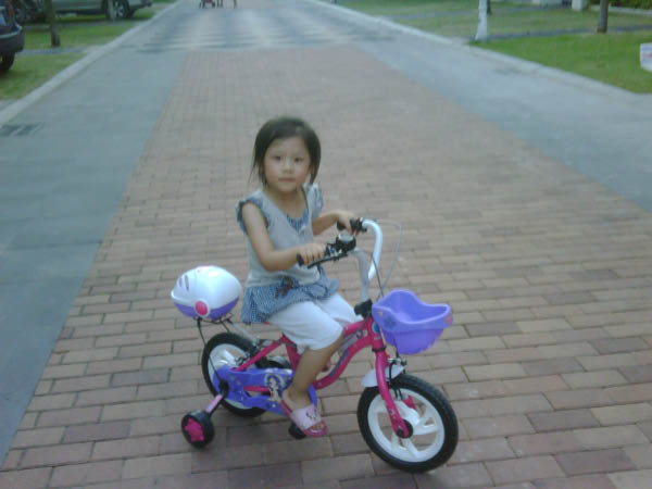 IMG00109-20110702-1857