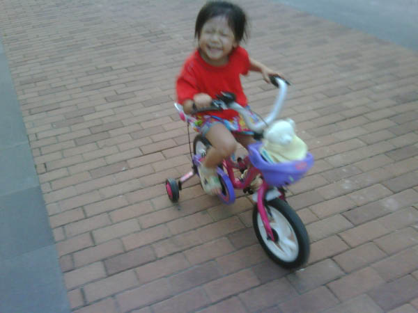 IMG00119-20110704-1846