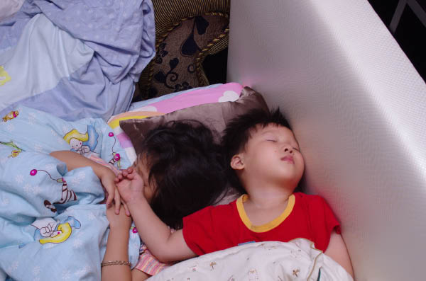 IMGP7834