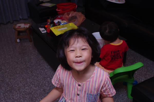 IMGP7837