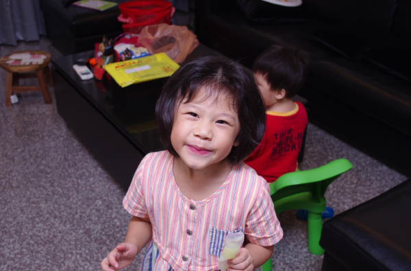IMGP7839