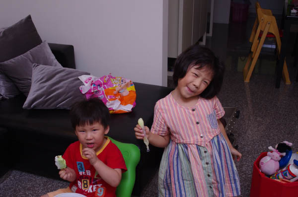 IMGP7841