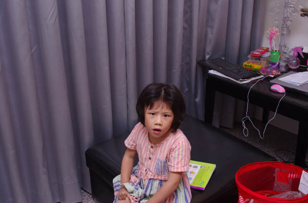 IMGP7849