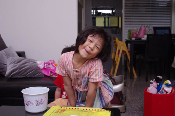 IMGP7851