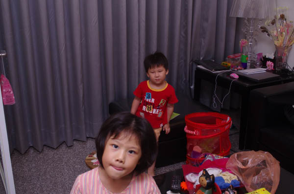 IMGP7852