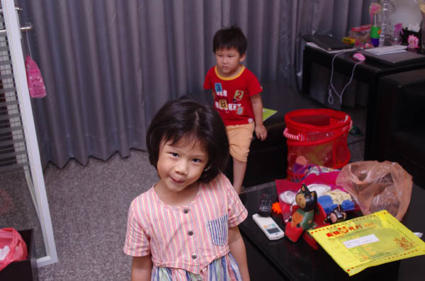 IMGP7853