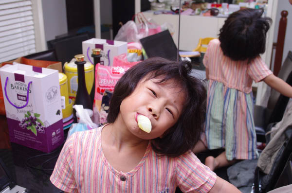 IMGP7858