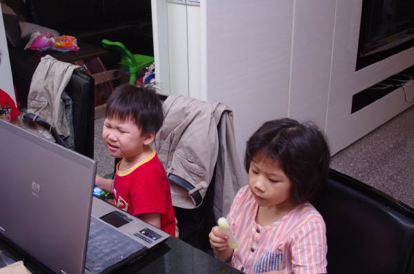 IMGP7869