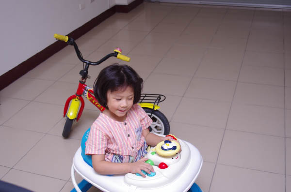IMGP7899