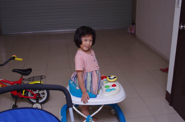 IMGP7901
