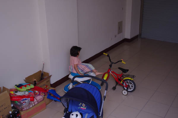 IMGP7908