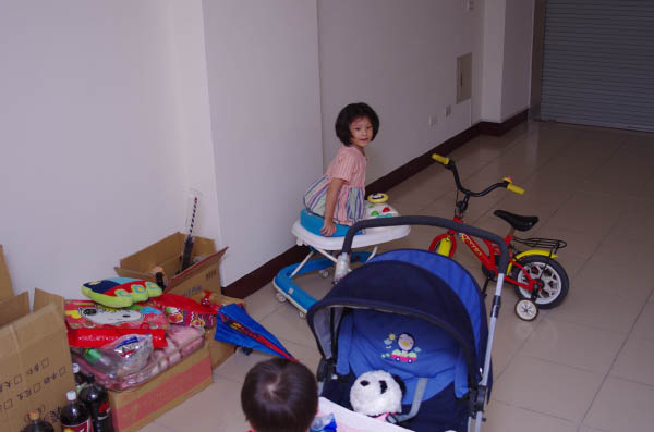 IMGP7910