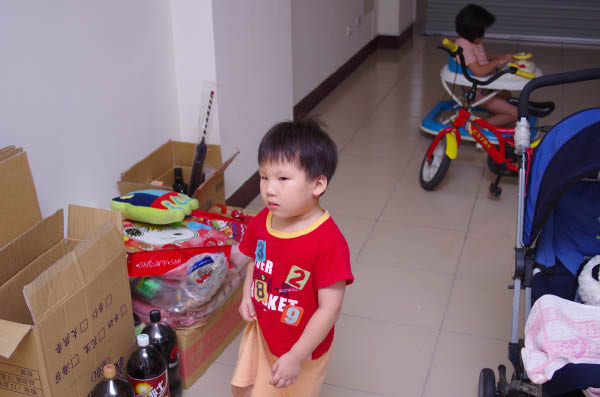 IMGP7914