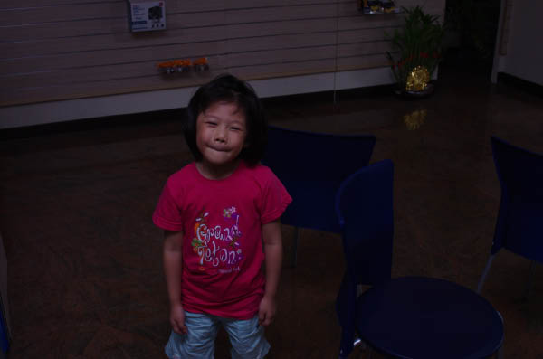 IMGP8004