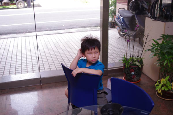 IMGP8019