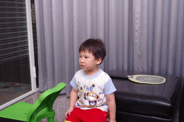IMGP8038
